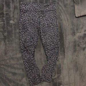 Leggings